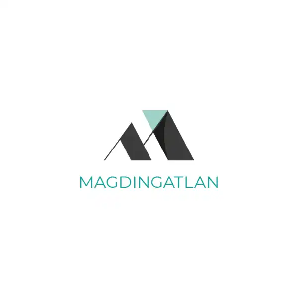Hanisch Magdolna