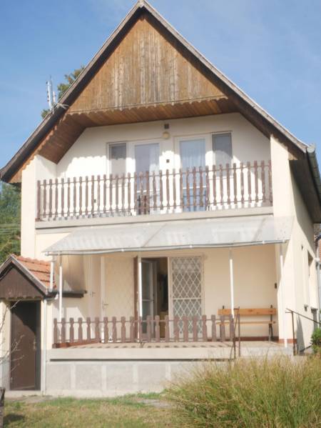 eladó családi ház, Albertirsa