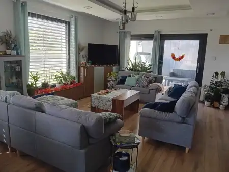 eladó családi ház, Boncodfölde