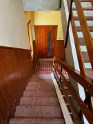 Budapest, I. kerület - Gellérthegy