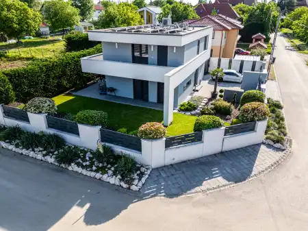 eladó családi ház, Budapest, XXII. kerület eladó családi ház, Budapest, XXII. kerület