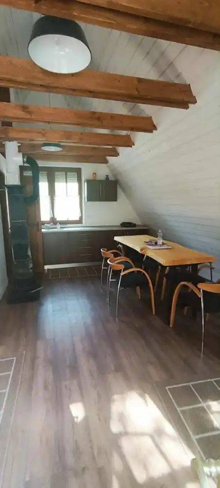 eladó családi ház, Dabas