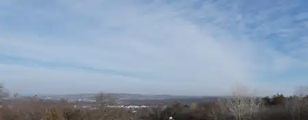 eladó családi ház, Mogyoród