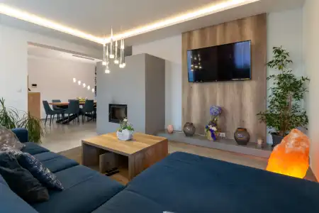 eladó családi ház, Mosonmagyaróvár