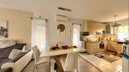 eladó sorház, Fót eladó sorház, Fót