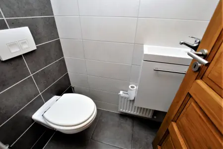 eladó téglalakás, Budapest, I. kerület