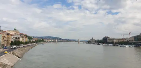 eladó téglalakás, Budapest, I. kerület