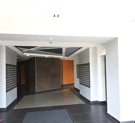 eladó téglalakás, Budapest, IX. kerület