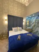 Budapest, VI. kerület - Terézváros (Nagykörúton belül)