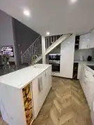 Budapest, VI. kerület - Terézváros (Nagykörúton belül)