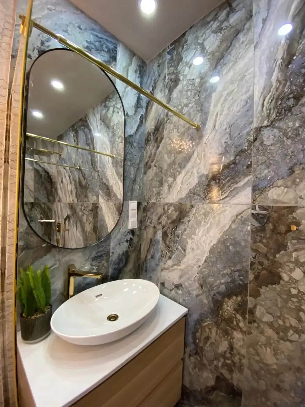 Budapest, VI. kerület - Terézváros (Nagykörúton belül)