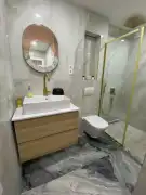 Budapest, VI. kerület - Terézváros (Nagykörúton belül)