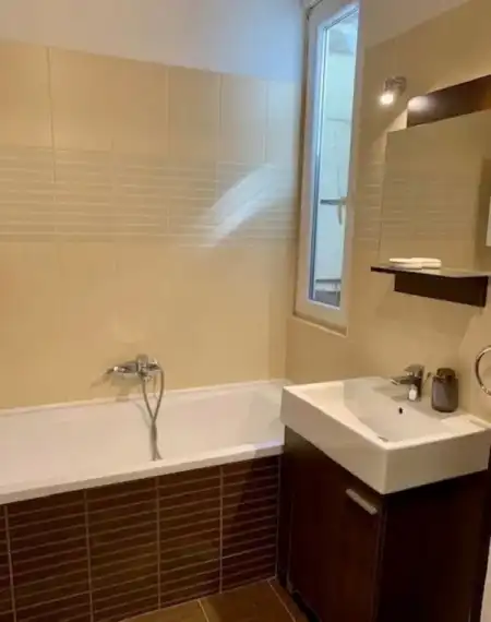 eladó téglalakás, Budapest, VIII. kerület