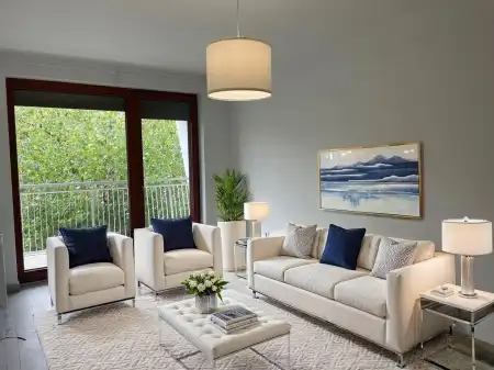 eladó téglalakás, Budapest, XIII. kerület