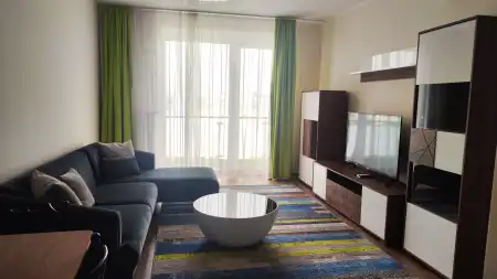 eladó téglalakás, Budapest, XIII. kerület