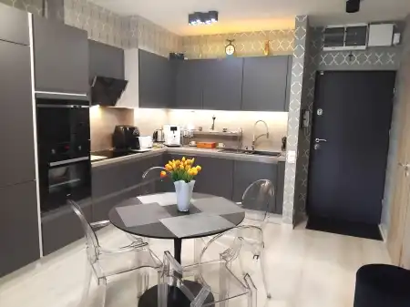 eladó téglalakás, Budapest, XIII. kerület