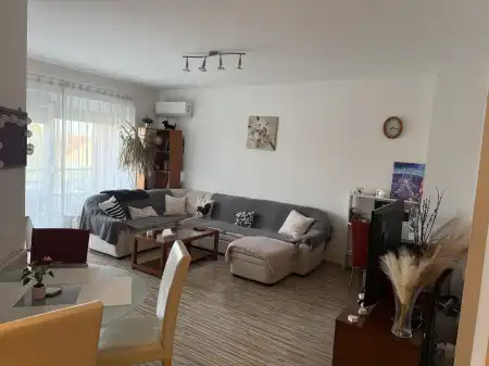 eladó téglalakás, Budapest, XIV. kerület