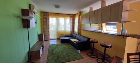 eladó téglalakás, Budapest, XVIII. kerület eladó téglalakás, Budapest, XVIII. kerület