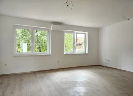eladó téglalakás, Eger