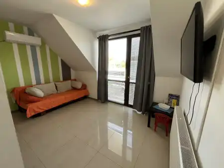 eladó téglalakás, Hajdúszoboszló