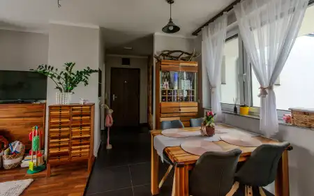 eladó téglalakás, Mosonmagyaróvár