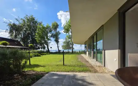 eladó téglalakás, Siófok