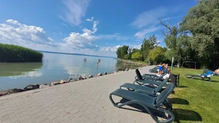 eladó téglalakás, Siófok