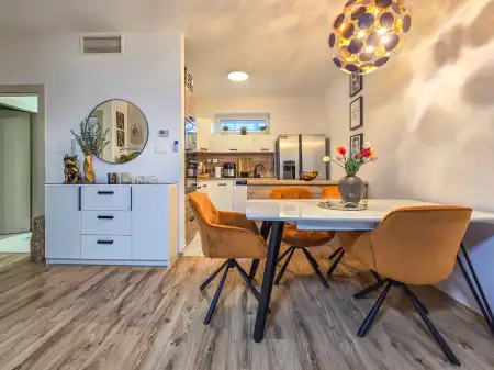 eladó téglalakás, Sopron