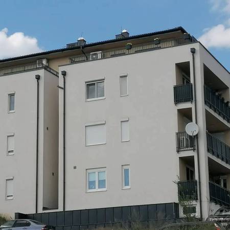 eladó téglalakás, Sopron eladó téglalakás, Sopron