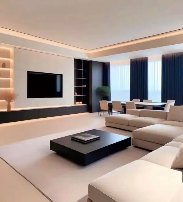 Eladó új építésű , Budapest, XVI. kerület 4 szoba 125 m² 217.9 M Ft