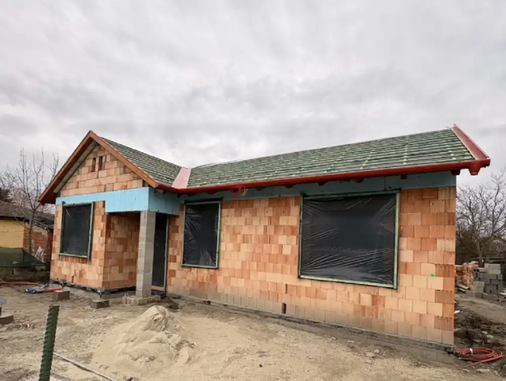 Fejér megye - Adony