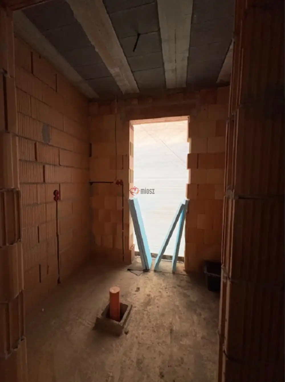 Fejér megye - Adony