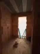 Fejér megye - Adony