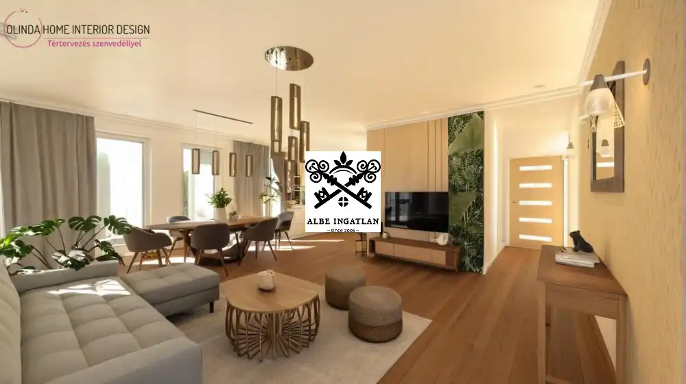 Pest megye - Albertirsa