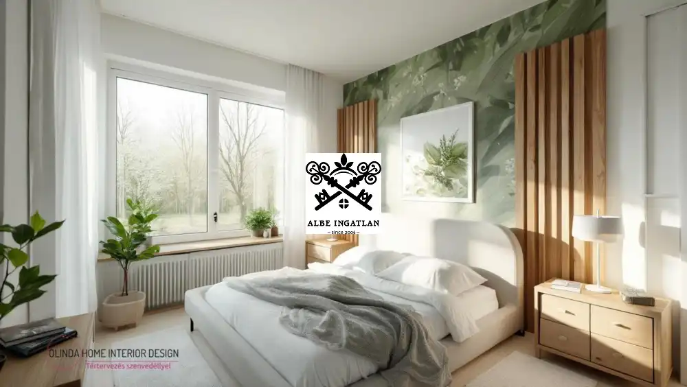 Pest megye - Albertirsa