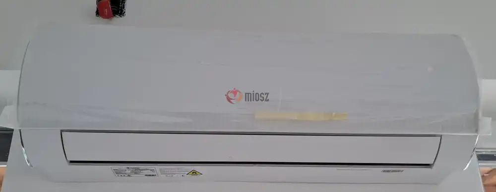 Pest megye - Albertirsa