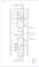 Pest megye - Albertirsa