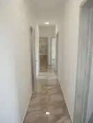 Pest megye - Albertirsa