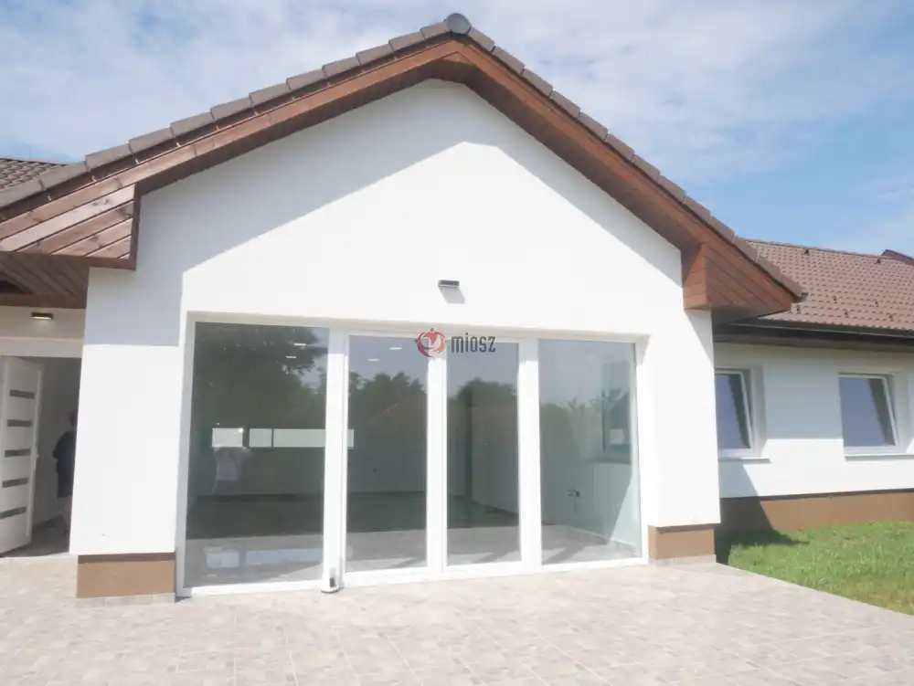 Pest megye - Albertirsa