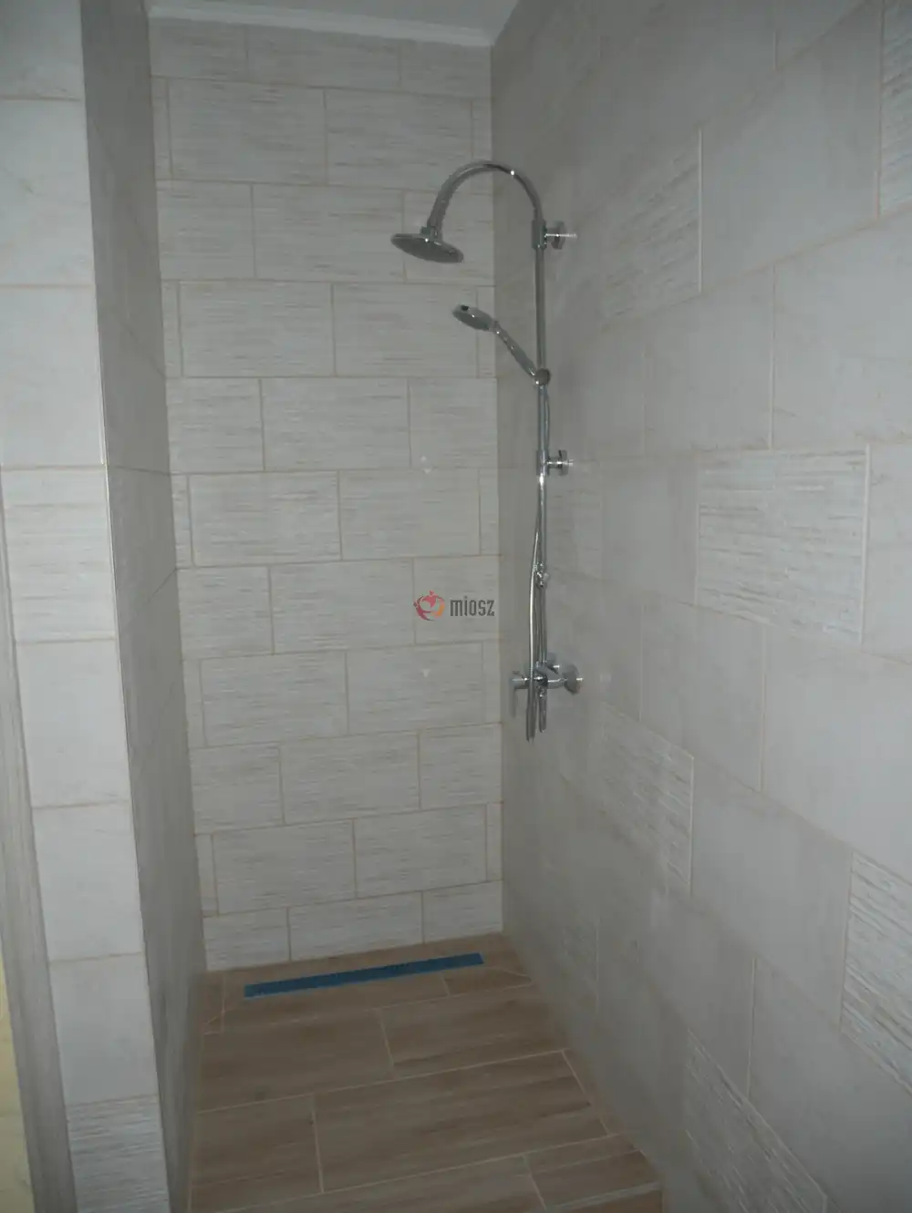 Pest megye - Albertirsa