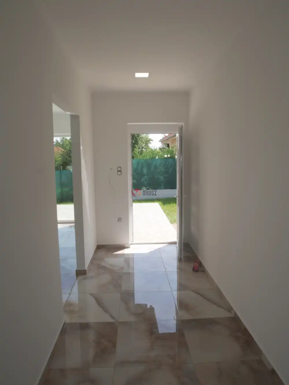 Pest megye - Albertirsa