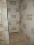 Pest megye - Albertirsa