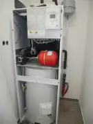 Pest megye - Albertirsa