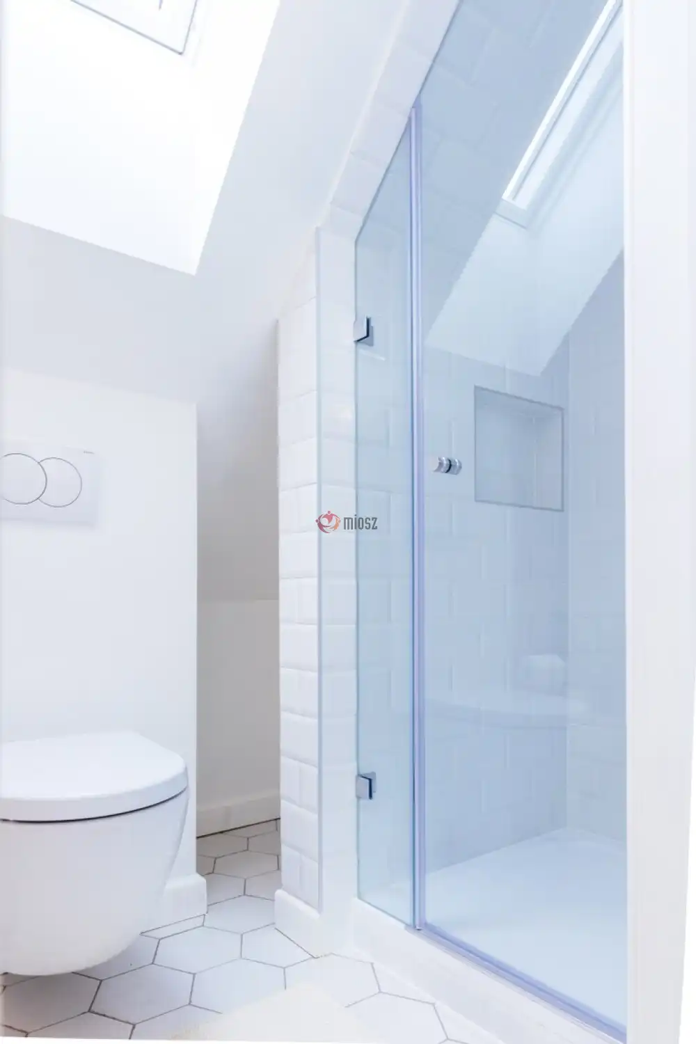 Somogy megye - Bálványos