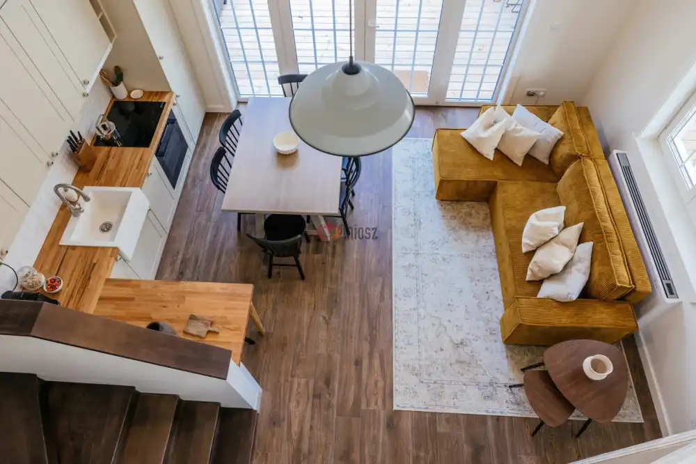 Somogy megye - Bálványos