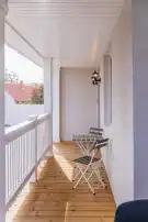 Somogy megye - Bálványos