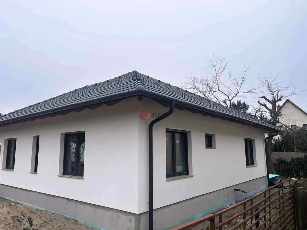 Budapest, XIV. kerület - Alsórákos