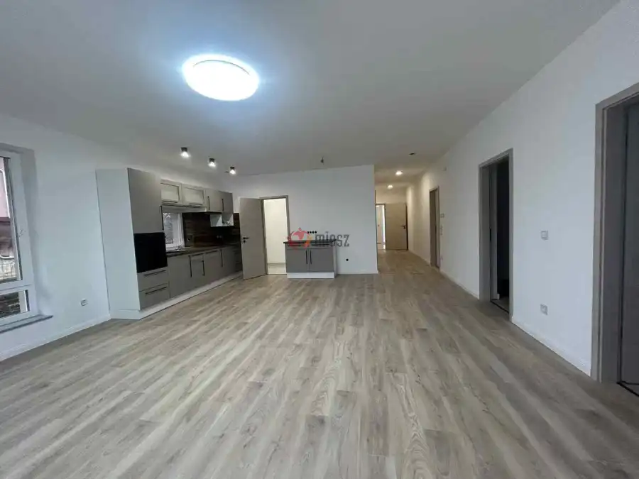 eladó új építésű családi ház, Budapest, XVI. kerület