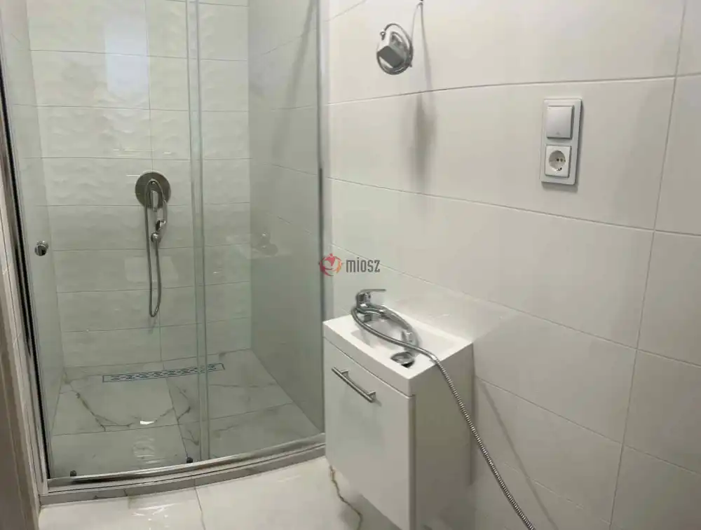 Budapest, XVI. kerület - Sashalom