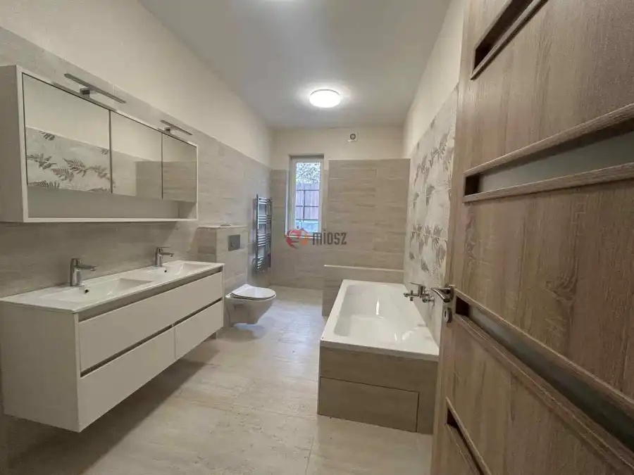 eladó új építésű családi ház, Budapest, XVI. kerület